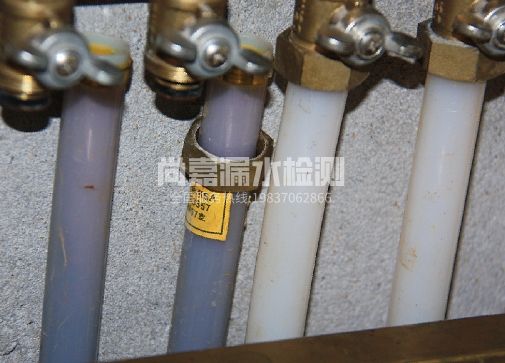 宝应地暖需要多久清洗一次？