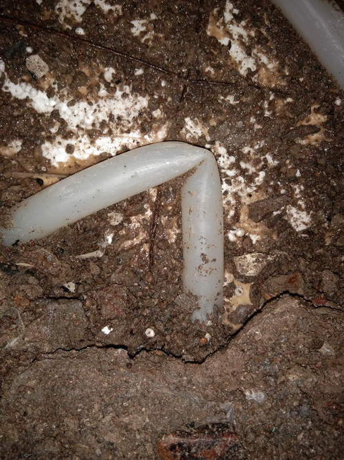 宝应堵点精准查找